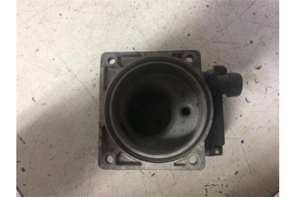 Recambio de caudalimetro para nissan sunny berlina (n14) 1.6 i 16v referencia OEM IAM 2268061A00  