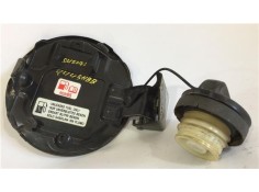 Recambio de tapa exterior combustible para suzuki sx4 (gy) 1.6 vvt referencia OEM IAM 8926077K01  