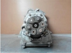 Recambio de caja cambios automatica para bmw serie 3 berlina (e36) 2.0 320i referencia OEM IAM 23001434410 23007626305 