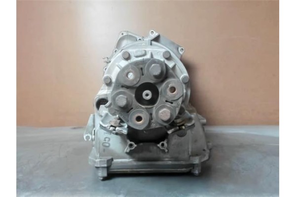 Recambio de caja cambios automatica para bmw serie 3 berlina (e36) 2.0 320i referencia OEM IAM 23001434410 23007626305 