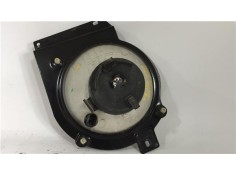 Recambio de faro delantero dcho para piaggio porter caja/chasis quargo referencia OEM IAM 289909  
