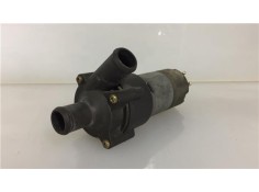 Recambio de termostato para mercedes-benz clk (bm 208) coupe 2.3 230 compressor (evo) (208.348) referencia OEM IAM 2028350064 03
