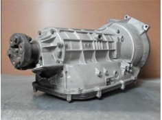 Recambio de caja cambios automatica para bmw serie 3 berlina (e36) 2.0 320i referencia OEM IAM 23001434410 23007626305 