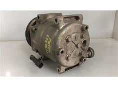 Recambio de compresor aire acond. para ford fiesta vi 1.6 tdci referencia OEM IAM 1767718  8V5119D629DF , FORD | 977014P251 , HY