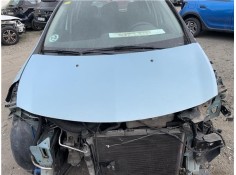 Recambio de capo para renault clio iii 1.5 dci (br17, cr17) referencia OEM IAM 7751476113  