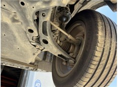 BRAZO SUSPENSION DELANTERO DERECHO 4013A500 