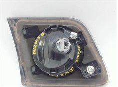 Recambio de piloto porton trasero derecho para mazda 3 sedán (bk) 1.6 referencia OEM IAM BS4J513F0 MZ0214153 997008215 , MAZDA |
