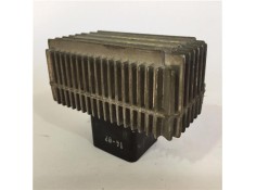 Recambio de caja precalentamiento para opel vectra c berlina 2.2 club referencia OEM IAM 09132691 51299008 55354141 , OPEL