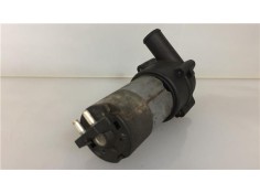 Recambio de termostato para mercedes-benz clk (bm 208) coupe 2.3 230 compressor (evo) (208.348) referencia OEM IAM 2028350064 03