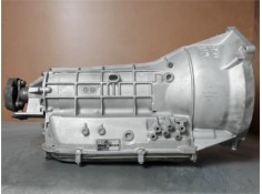 Recambio de caja cambios automatica para bmw serie 3 berlina (e36) 2.0 320i referencia OEM IAM 23001434410 23007626305 