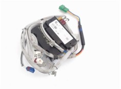 Recambio de centralita para kia niro () híbrido vision referencia OEM IAM 391S208AE0  