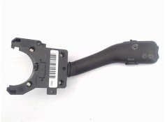 Recambio de mando limpiaparabrisas para seat leon (1m1) referencia OEM IAM 4B0953503H  4B0953503H01C , AUDI | 4B0953503H01C , SE
