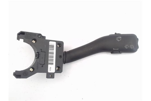 Recambio de mando limpiaparabrisas para seat leon (1m1) referencia OEM IAM 4B0953503H  4B0953503H01C , AUDI | 4B0953503H01C , SE