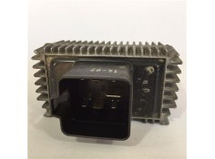 Recambio de caja precalentamiento para opel vectra c berlina 2.2 club referencia OEM IAM 09132691 51299008 55354141 , OPEL