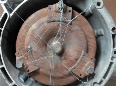 Recambio de caja cambios automatica para bmw serie 3 berlina (e36) 2.0 320i referencia OEM IAM 23001434410 23007626305 