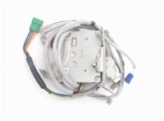 Recambio de centralita para kia niro () híbrido vision referencia OEM IAM 391S208AE0  