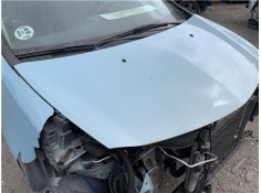 Recambio de capo para renault clio iii 1.5 dci (br17, cr17) referencia OEM IAM 7751476113  