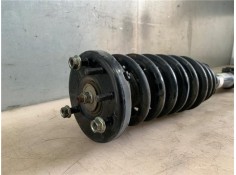 Recambio de amortiguador delantero derecho para honda accord viii (cl_, cm_) 2.2 i-ctdi referencia OEM IAM 51605SEFE03  