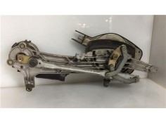 Recambio de motor limpiaparabrisas delantero para mercedes-benz clk (bm 208) coupe 2.3 230 compressor (evo) (208.348) referencia