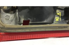 Recambio de piloto trasero izquierdo para talbot horizon 1.9 diesel referencia OEM IAM   