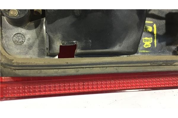 Recambio de piloto trasero izquierdo para talbot horizon 1.9 diesel referencia OEM IAM   