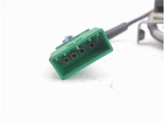 Recambio de centralita para kia niro () híbrido vision referencia OEM IAM 391S208AE0  