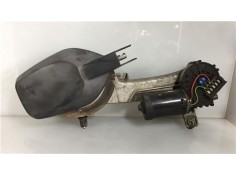 Recambio de motor limpiaparabrisas delantero para mercedes-benz clk (bm 208) coupe 2.3 230 compressor (evo) (208.348) referencia