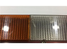 Recambio de piloto trasero izquierdo para talbot horizon 1.9 diesel referencia OEM IAM   