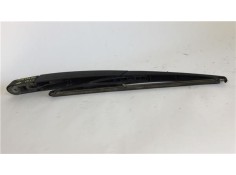 Recambio de brazo limpiaparabrisas trasero para renault clio ii fase ii (b/cb0) 1.5 authentique referencia OEM IAM 7700847532 56