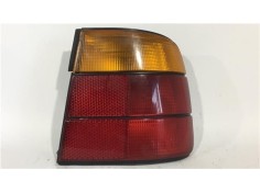 Recambio de piloto trasero derecho para bmw serie 5 berlina (e34) 2.5 525i (125kw) referencia OEM IAM 1384010  63211384010 , BMW