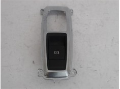 FRENO MANO ELECTRICO 