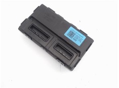 Recambio de centralita para kia niro () híbrido vision referencia OEM IAM 391S208AE0 97255XXXXX 