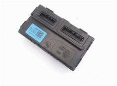 Recambio de centralita para kia niro () híbrido vision referencia OEM IAM 391S208AE0 97255XXXXX 