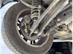 Recambio de brazo suspension trasero izquierdo para mitsubishi outlander (gf0/gg0) 2.0 phev kaiteki 4wd (gg2w) referencia OEM IA