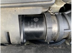 Recambio de caudalimetro para renault clio iii 1.5 dci (br17, cr17) referencia OEM IAM 8200454482B 8200358901 