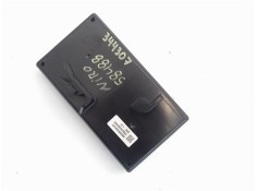 Recambio de centralita para kia niro () híbrido vision referencia OEM IAM 391S208AE0 97255XXXXX 