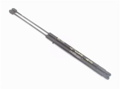 Recambio de amortiguador porton para fiat qubo (300) 1.3 active referencia OEM IAM 1354844080 ZSA06048 9654438880 , CITROËN