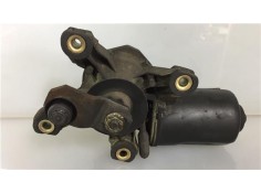 Recambio de motor limpiaparabrisas delantero para nissan micra (k11) 1.0 i 16v referencia OEM IAM 288105F2001 22085692 