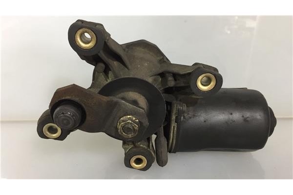 Recambio de motor limpiaparabrisas delantero para nissan micra (k11) 1.0 i 16v referencia OEM IAM 288105F2001 22085692 