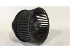 Recambio de motor calefaccion para ford focus c-max 1.6 tdci referencia OEM IAM 3M5H18456AC 1736007101 1362640 , FORD | 3M5H1845