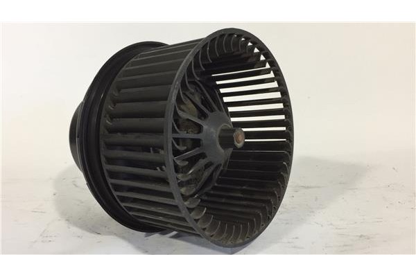 Recambio de motor calefaccion para ford focus c-max 1.6 tdci referencia OEM IAM 3M5H18456AC 1736007101 1362640 , FORD | 3M5H1845