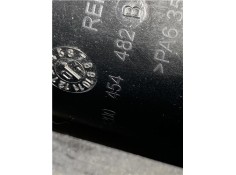 Recambio de caudalimetro para renault clio iii 1.5 dci (br17, cr17) referencia OEM IAM 8200454482B 8200358901 