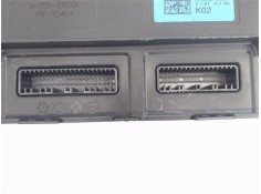 Recambio de centralita para kia niro () híbrido vision referencia OEM IAM 391S208AE0 97255XXXXX 