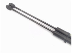 Recambio de amortiguador porton para fiat qubo (300) 1.3 active referencia OEM IAM 1354844080 ZSA06048 9654438880 , CITROËN