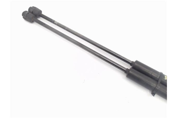 Recambio de amortiguador porton para fiat qubo (300) 1.3 active referencia OEM IAM 1354844080 ZSA06048 9654438880 , CITROËN