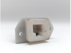 RELE MANDO CALEFACCION 70T032103 