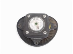 Recambio de airbag volante para fiat ii punto (188) berlina referencia OEM IAM 7353352420 30352611D 