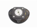 Recambio de airbag volante para fiat ii punto (188) berlina referencia OEM IAM 7353352420 30352611D 