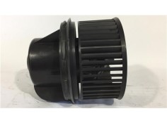 Recambio de motor calefaccion para ford focus c-max 1.6 tdci referencia OEM IAM 3M5H18456AC 1736007101 1362640 , FORD | 3M5H1845