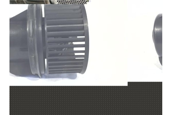 Recambio de motor calefaccion para ford focus c-max 1.6 tdci referencia OEM IAM 3M5H18456AC 1736007101 1362640 , FORD | 3M5H1845